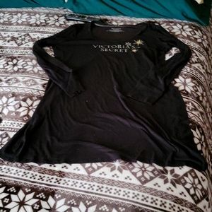 Victoria's Secret nightshirt
